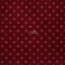 Nurteks Crystal ст 5 фото 1 | FLOORDEALER